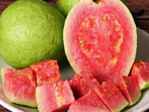 台灣的水(shuǐ)果特産有哪些
