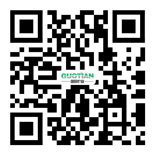 圖片名稱 圖片名稱