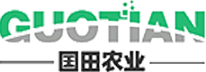 國(guó)田農業(yè)